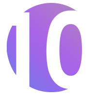 Lead10