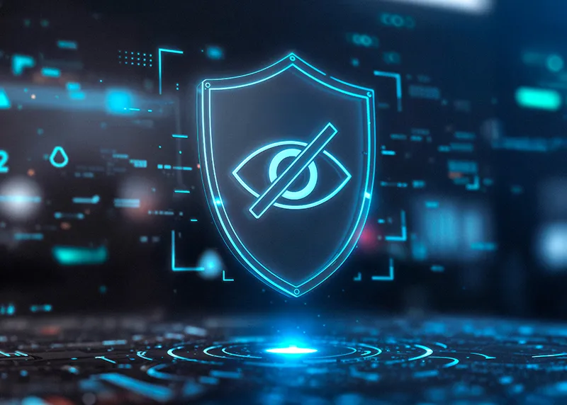 Lead10 security and access control features